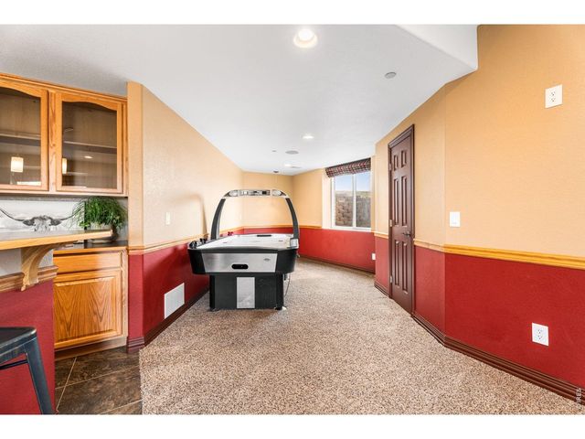 3175 E 165th Ave, Brighton, CO 80602