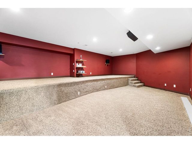 3175 E 165th Ave, Brighton, CO 80602