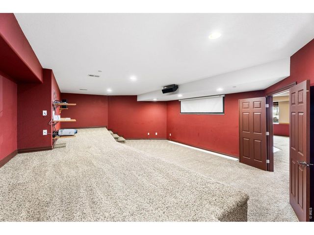 3175 E 165th Ave, Brighton, CO 80602