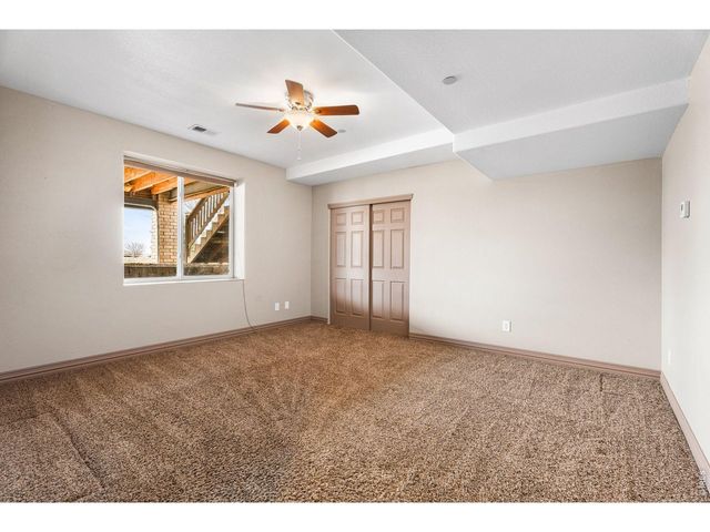 3175 E 165th Ave, Brighton, CO 80602