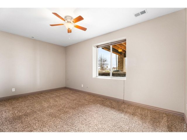 3175 E 165th Ave, Brighton, CO 80602