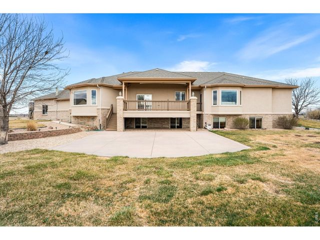 3175 E 165th Ave, Brighton, CO 80602