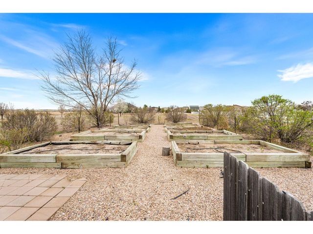 3175 E 165th Ave, Brighton, CO 80602