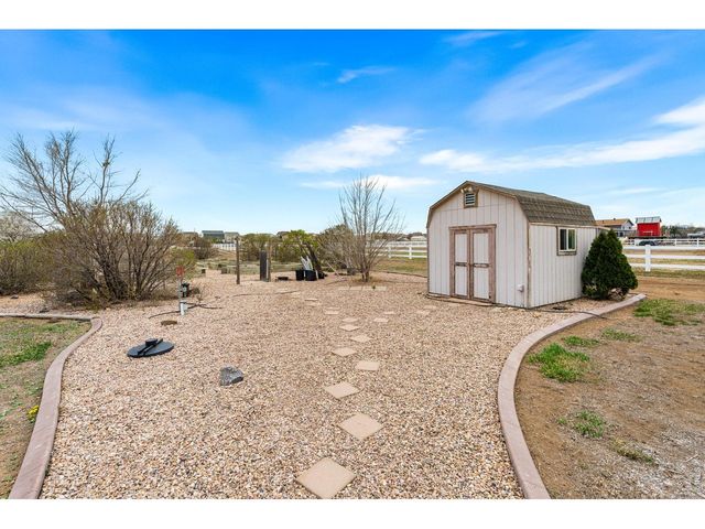 3175 E 165th Ave, Brighton, CO 80602