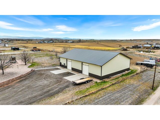 3175 E 165th Ave, Brighton, CO 80602