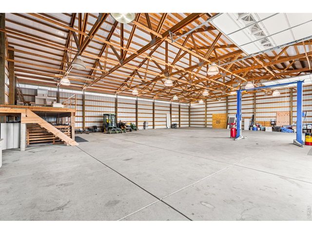 3175 E 165th Ave, Brighton, CO 80602