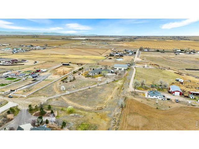 3175 E 165th Ave, Brighton, CO 80602