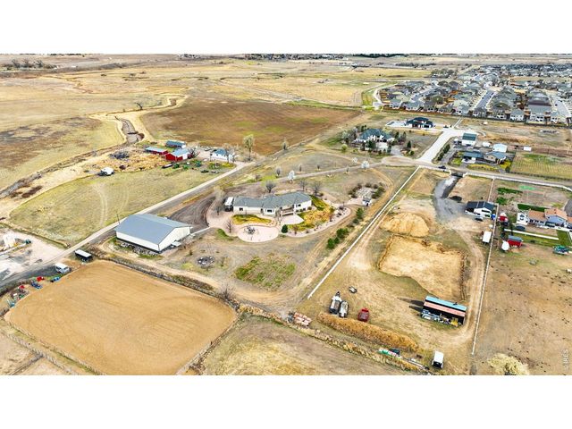 3175 E 165th Ave, Brighton, CO 80602