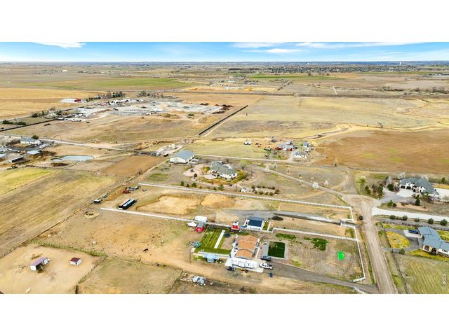 3175 E 165th Ave, Brighton, CO 80602