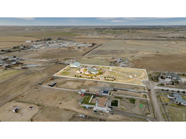 3175 E 165th Ave, Brighton, CO 80602