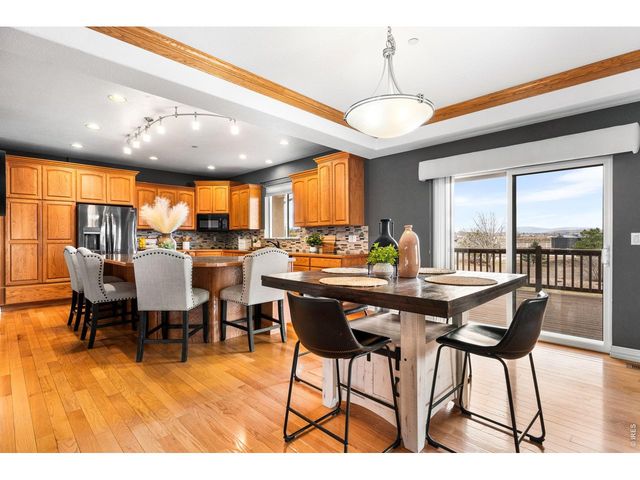 3175 E 165th Ave, Brighton, CO 80602