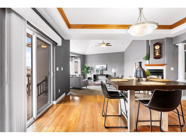 3175 E 165th Ave, Brighton, CO 80602