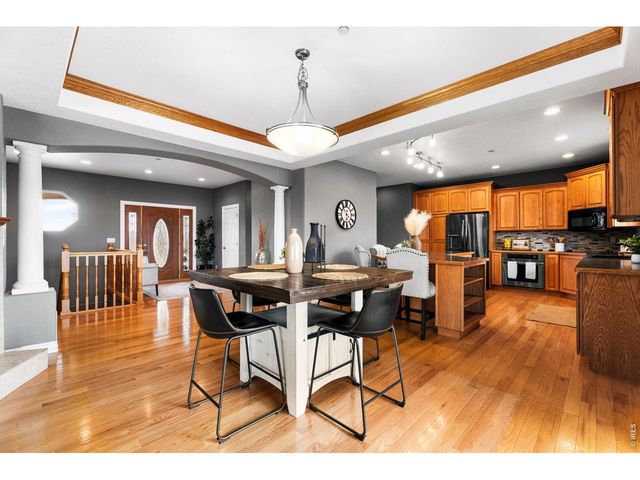 3175 E 165th Ave, Brighton, CO 80602