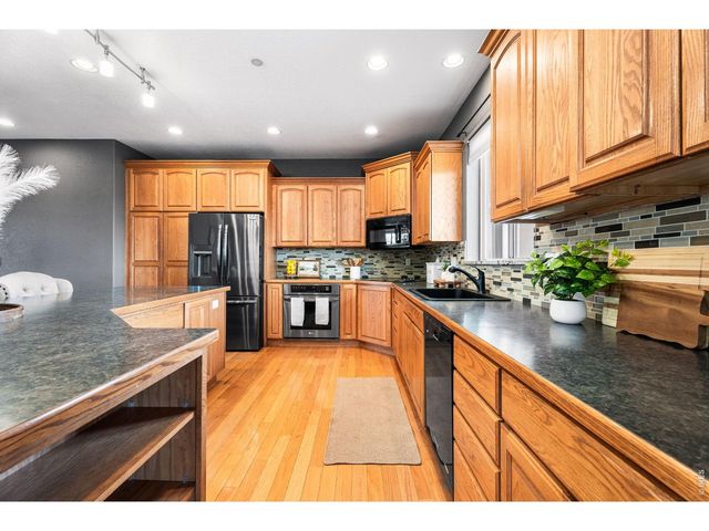 3175 E 165th Ave, Brighton, CO 80602