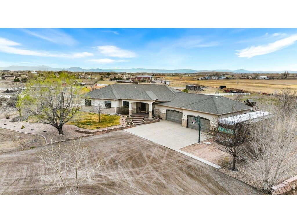 3175 E 165th Ave, Brighton, CO 80602