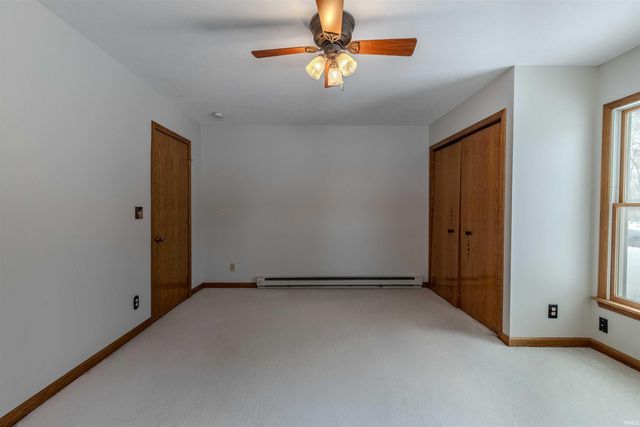 406 Sycamore N St, Lagrange, IN 46761