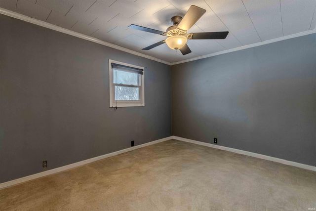 406 Sycamore N St, Lagrange, IN 46761