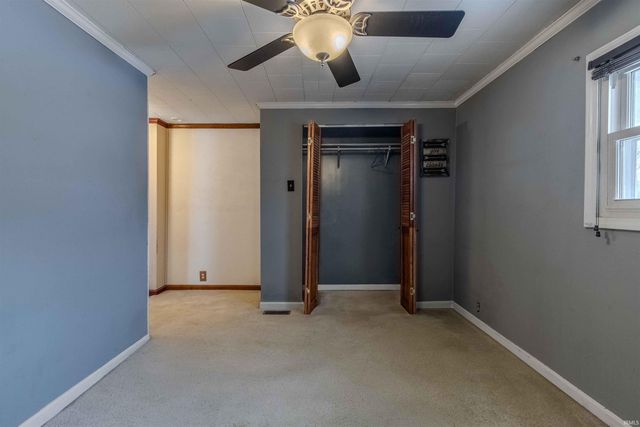 406 Sycamore N St, Lagrange, IN 46761