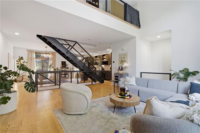 1278 Eames Green NW, Atlanta, GA 30318
