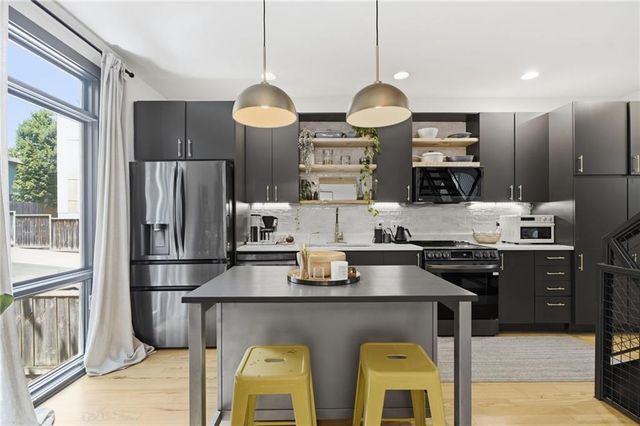 1278 Eames Green NW, Atlanta, GA 30318