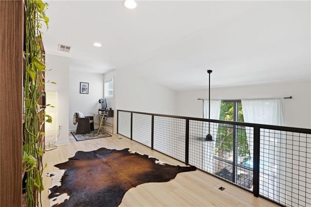 1278 Eames Green NW, Atlanta, GA 30318