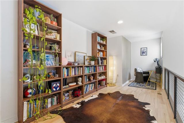 1278 Eames Green NW, Atlanta, GA 30318