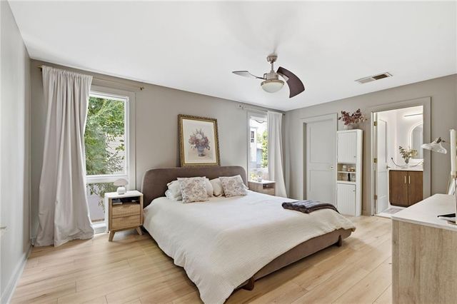 1278 Eames Green NW, Atlanta, GA 30318