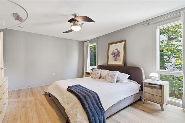 1278 Eames Green NW, Atlanta, GA 30318
