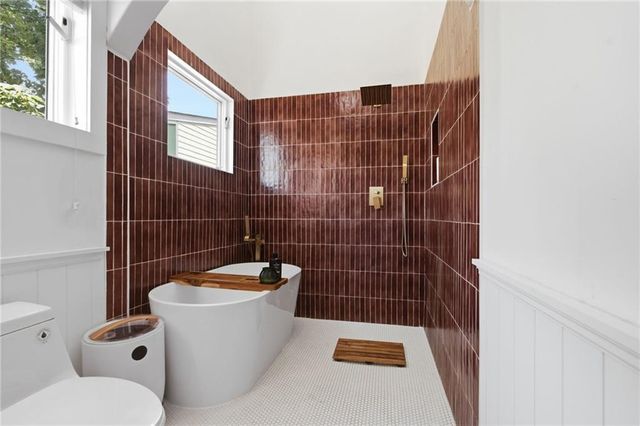 1278 Eames Green NW, Atlanta, GA 30318