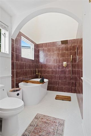 1278 Eames Green NW, Atlanta, GA 30318