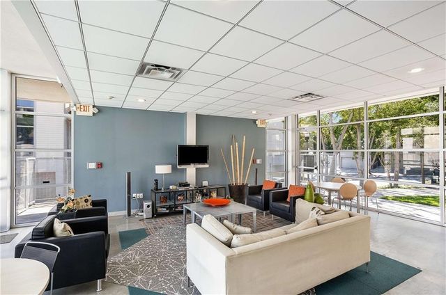 1278 Eames Green NW, Atlanta, GA 30318