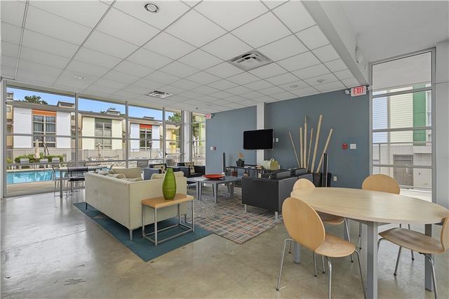 1278 Eames Green NW, Atlanta, GA 30318