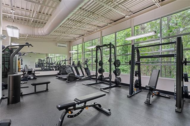 1278 Eames Green NW, Atlanta, GA 30318
