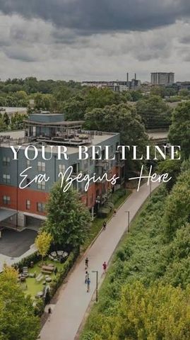 1278 Eames Green NW, Atlanta, GA 30318
