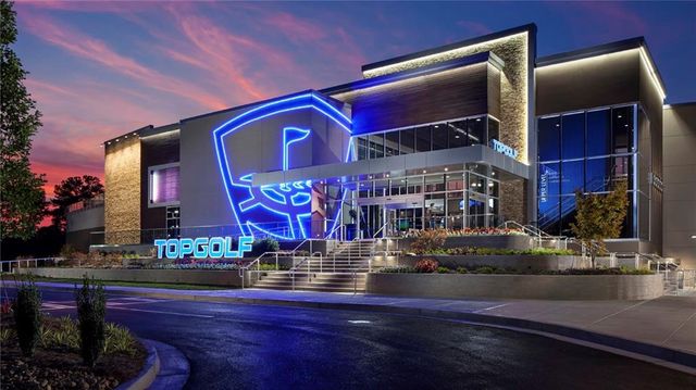 1278 Eames Green NW, Atlanta, GA 30318