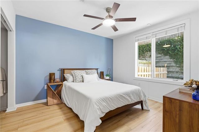 1278 Eames Green NW, Atlanta, GA 30318