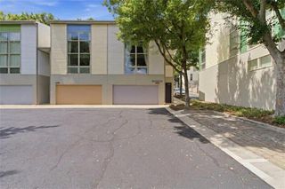 1278 Eames Green NW, Atlanta, GA 30318
