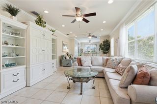 8433 Karina CT, Naples, FL 34114