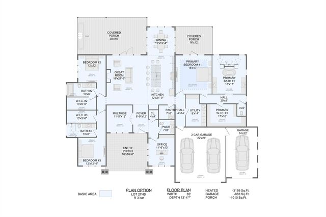 723 Ascension Valley 27, Horse Shoe, NC 28742