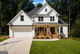 119 Gordon Road, Commerce, GA 30530