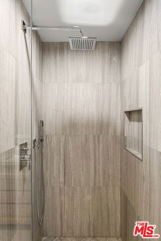 10375 Wilshire Boulevard 2F, Los Angeles, CA 90024