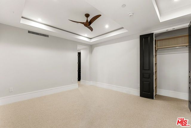 10375 Wilshire Boulevard 2F, Los Angeles, CA 90024