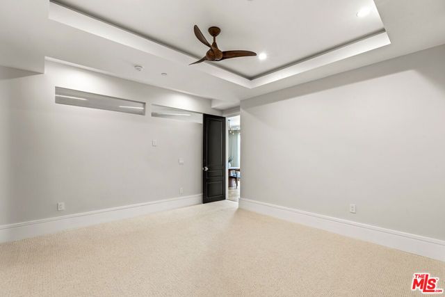 10375 Wilshire Boulevard 2F, Los Angeles, CA 90024