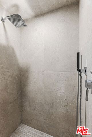 10375 Wilshire Boulevard 2F, Los Angeles, CA 90024