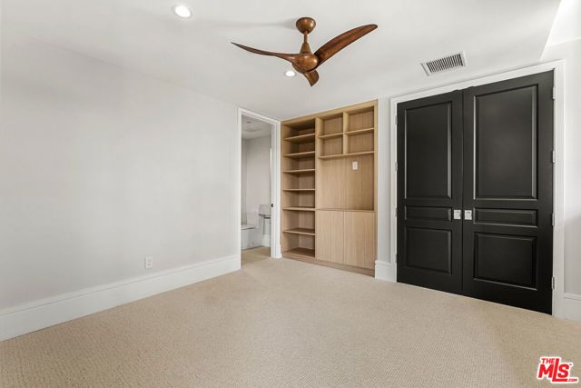 10375 Wilshire Boulevard 2F, Los Angeles, CA 90024