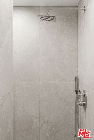 10375 Wilshire Boulevard 2F, Los Angeles, CA 90024