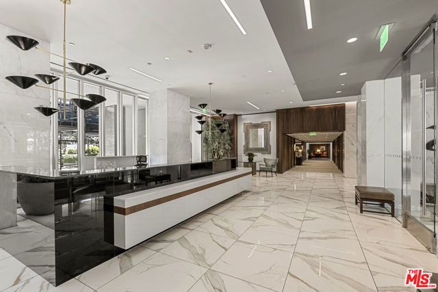 10375 Wilshire Boulevard 2F, Los Angeles, CA 90024