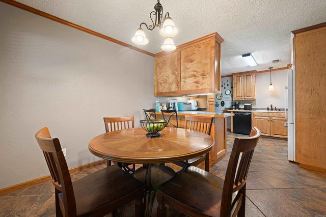 1105 S Rose, Sheridan, AR 72150