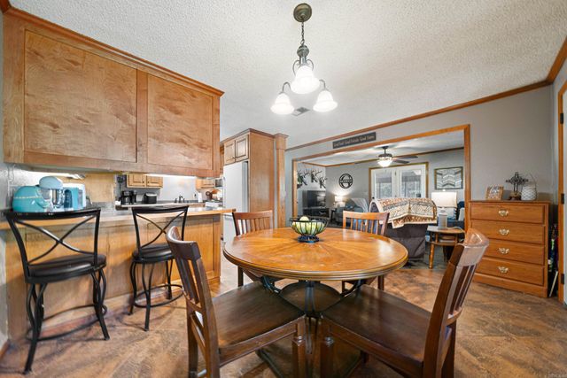 1105 S Rose, Sheridan, AR 72150