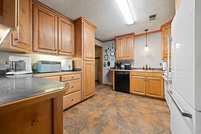 1105 S Rose, Sheridan, AR 72150